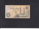 Egypt 50 Piastres P.58b -