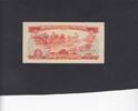Vietnam South 1 Dong P.40 -