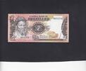 Swaziland 2 Lilangeni P.8b -