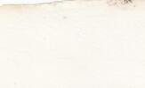 India 10 Rupees P.19 -