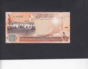 Bahrain 1/2 Dinar P.30 -