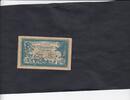 Algeria 50 Centimes SERIE III P.500 -