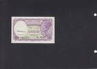 Egypt 5 Piastres P.174a -