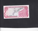 Vietnam South 20 Dong P.24a -