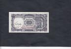 Egypt 10 Piastres P.183a -