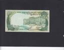 Vietnam South 100 Dong P.26 -