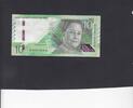 Peru 10 Soles 2019 P.196 unz 70.98 元 含税 ＋  200.42 元 运费