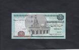 Egypt 5 Pounds P.63d -