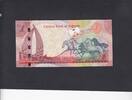 Bahrain 1 Dinar P.31 -