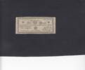 Austria 10 Kreuzer P.A92 -