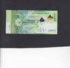 Algeria 2.000 Dinars plastic P.148 -