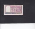 India 2 Rupees Pinh P.17b -