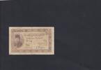 Egypt 5 Piastres P.165b -