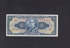 Brazil 20 Cruzeiros P.136 -