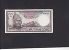 Vietnam South 200 Dong rare P.20b -