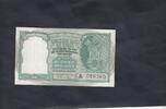 India 5 Rupees P.34 -
