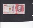 Colombia 10.000 Pesos P.460 -