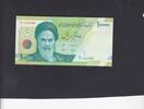 Iran 10.000 Rials P.159 -