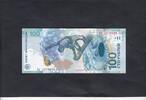 Russia 100 Rubles P.274c -