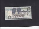 Egypt 5 Pounds P.56c -