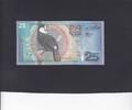 Surinam 25 Gulden P.148 -