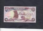 Iraq 5 Dinars P.70 -