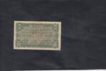 Egypt 5 Piastres P.163 -