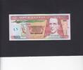 Guatemala 10 Quetzales P.123Ad -