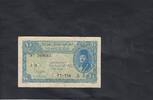 Egypt 10 Piastres P.168a -