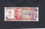 Philippines 50 Pesos P.211A -