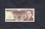 Poland 1.000.000 Zlot P.157a -