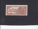 Malaya 50 Cent P.M4b -
