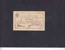German East Africa 1 Rupie 1915 P.9Ab unz- 794.88 元 含税 ＋  200.81 元 运费