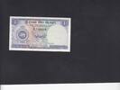 Ceylon 1 Rupee P.56d -