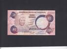 Nigeria 5 Niara P.24a -