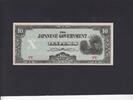 Philippines 50 Centavos 1942 P.108a. unz- 104.38 元 含税 ＋  200.42 元 运费