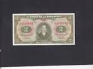 Colombia 2 Pesos P.390b -
