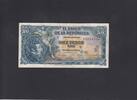 Colombia 10 Pesos P.400c -