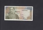 Colombia 500 Pesos P.420b -