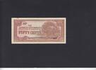 Malaya 50 Cent P.M4b -