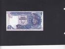 Malaysia 1 Ringgit P.19A -