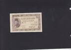 Egypt 5 Piastres P.165a -