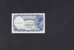 Egypt 5 Piastres P.180c -