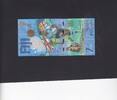 Fiji Isl. 7 Dollars P.120 -