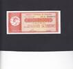 Bolivia 500.000 Pesos P.191 -