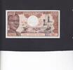 Chad 500 Francs P.2a -
