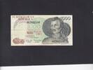 Colombia 1.000 Pesos P.421 -