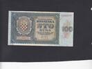 Croatia 100 Kuna P.2 -