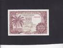 Equatorial Guinea 100 Pesetas P.1a -