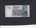 Swaziland 10 Emalangeni P.41 -